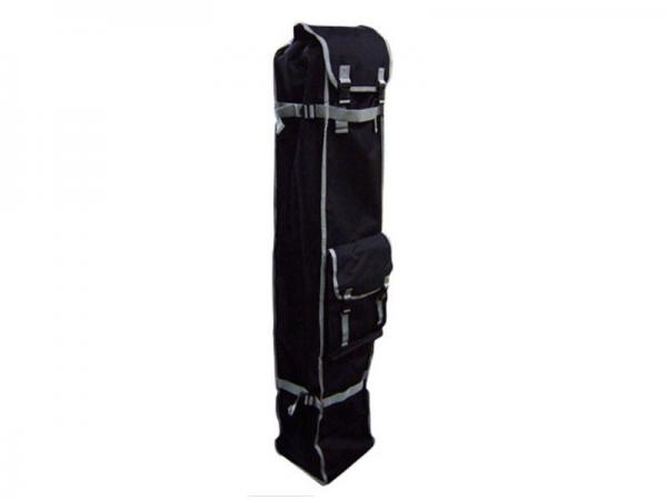 Optional Event Tent soft rolling bag - $186 each