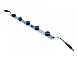 LED Modular Strip - 14.125