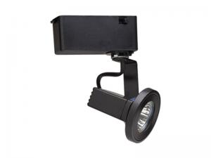 CLCTL916N - Track Light