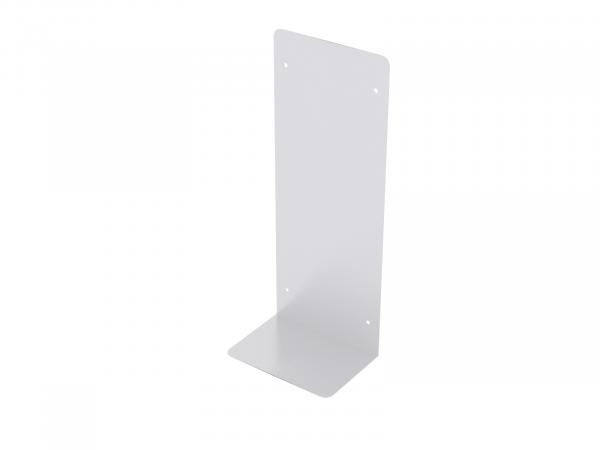 MOD-9005 Hand Sanitizer Mount -- View 1