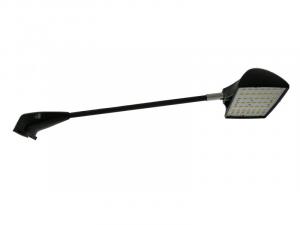 LED LuminatorNW-Black