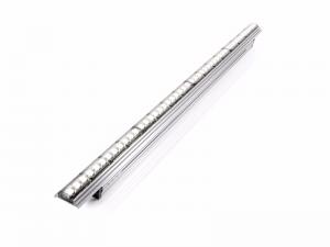 LED Linear Fixtures