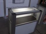 RE-502 Rental Display / Display Case -- Image 2