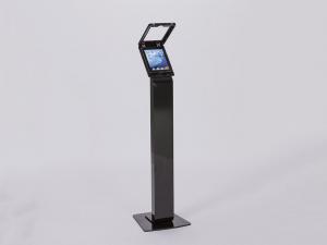 RENW-1238 / iPad Kiosk