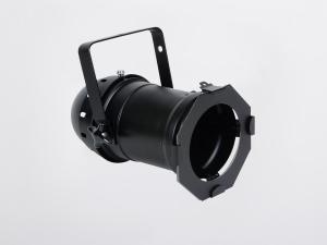 RENW-102 / Can Lights